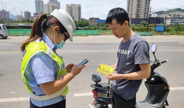 9月起电动车三轮车老式步车将有新变化提前做好准备