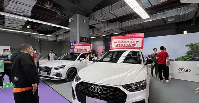 2014 车 汽车 640_332