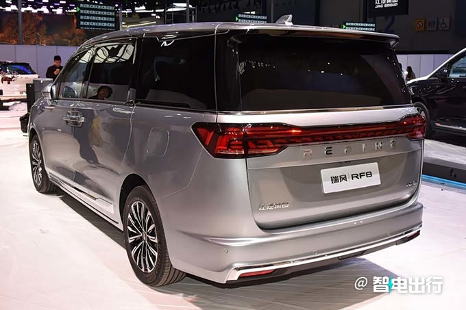 2种动力可选 配置厚道吗_车家号_发现车生活_汽车之家