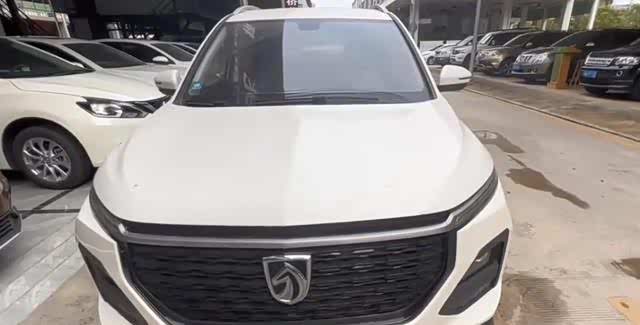 车,销量差毛病多,新车停产停售,买车避坑_车家号_发现车生活_汽车之家