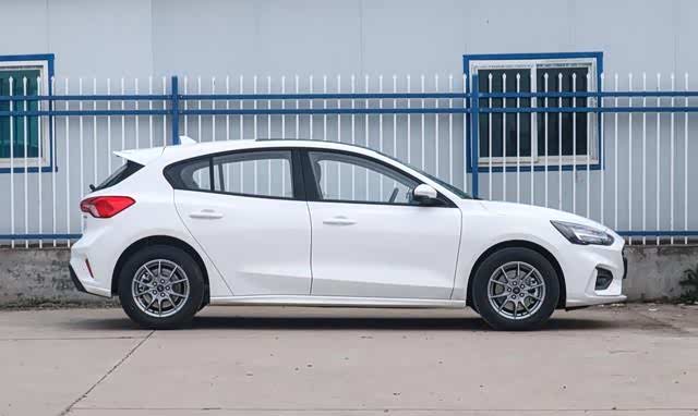 标致车主当时为何选择这个品牌这篇文章来给你答案