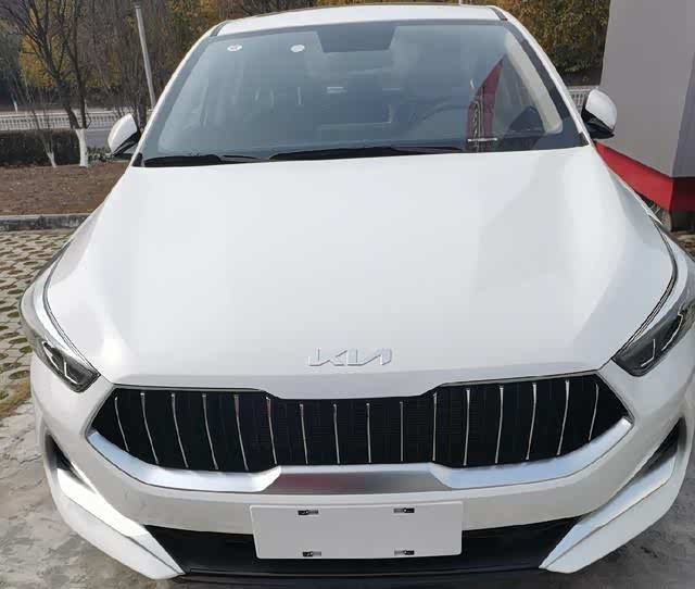 起亚2021年全球总销量278万辆单品牌销量竟能远超奔驰和宝马