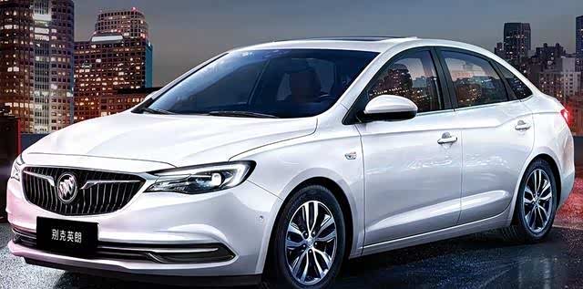 10万左右的轿车都爱出哪些毛病,盘点4款畅销轿车的质量投诉问题