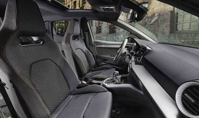 seat推出纪念版车型难道是最后绝响?_车家号_发现车生活_汽车之家