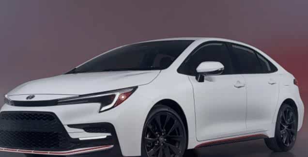 车保值耐用20年开不坏,从11万降至7万多_车家号_发现车生活_汽车之家