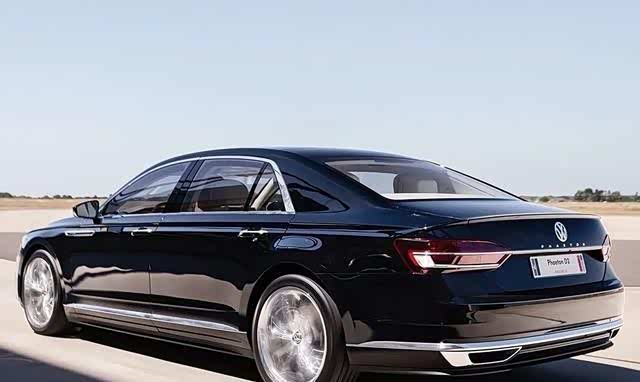 5.1米原装进口,335马力v8,无奈选择它的