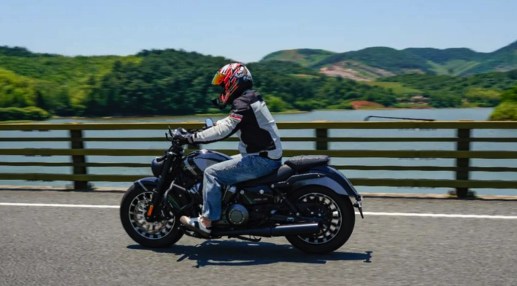 灰石250:不止于颜值,骑行品质也很nice!_车家号_发现