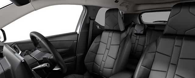 24万起!ds3operabluehdieditionnoiretblanc特别版