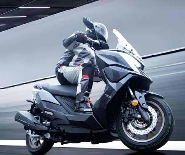 摩托 摩托车 627_524