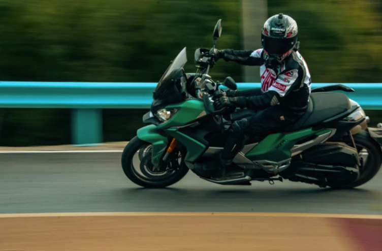 摩托 摩托车 752_494