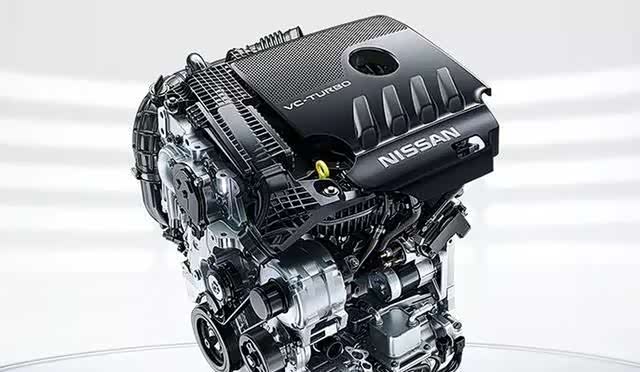 十佳最佳发动机公布,大众和丰田居然排不上号?