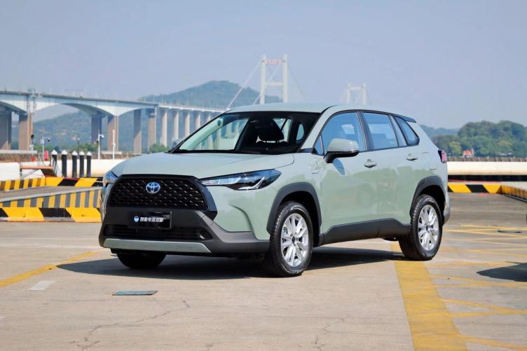 10万级智驾suv,实用主义,20l排量,省油,省心,可靠!