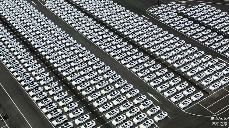 比亚迪调整竞争策略,冲出包围圈_车家号_发现车生活_汽车之家