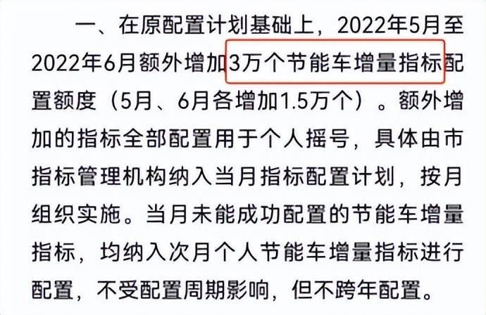  車是跑快省油還是跑慢省油_車跑得快省油還是跑得慢省油