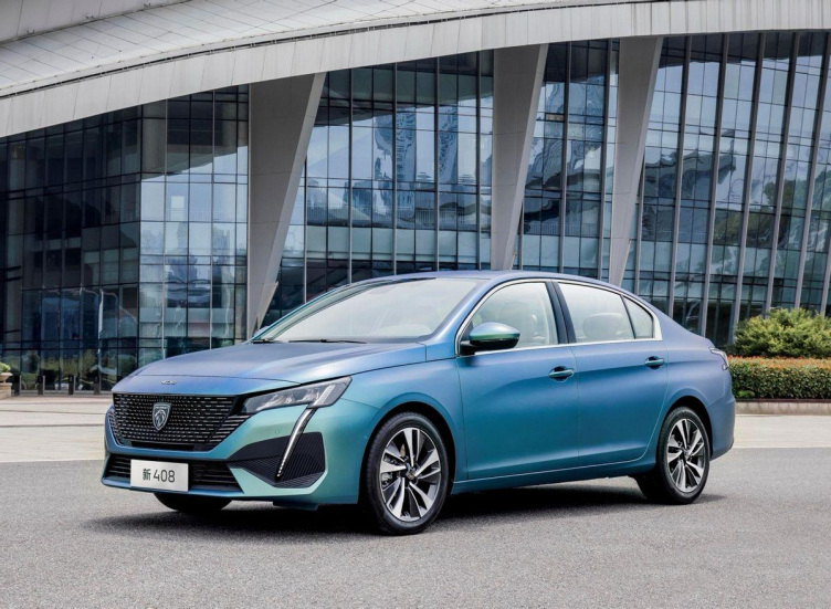 新款车型直降5万,这些燃油车都是低价卖!_车家号_发现车生活_汽车之家