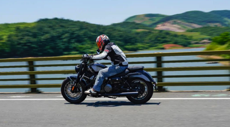 灰石250:不止于颜值,骑行品质也很nice!_车家号_发现