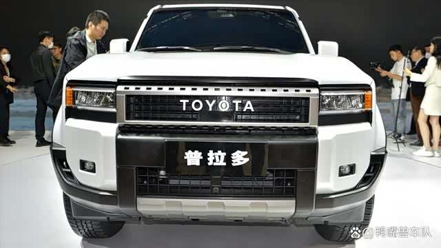 4t混动 全时四驱,还有5座6座可选,越野suv不香吗?