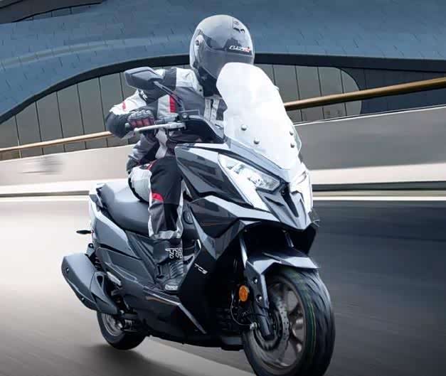 摩托 摩托车 627_529