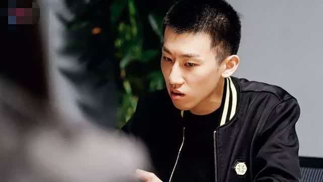 "最惨"共享单车创始人,拿2000万创业失败,还负债200万