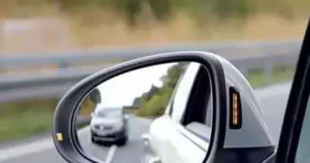 一般老司机开车都有这4种驾驶习惯,新手能占一种就很有天赋了!