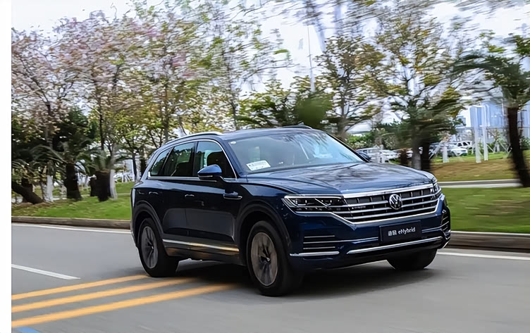 只是营销噱头,法国ds7液压悬架才是王者_车家号_发现车生活_汽车之家