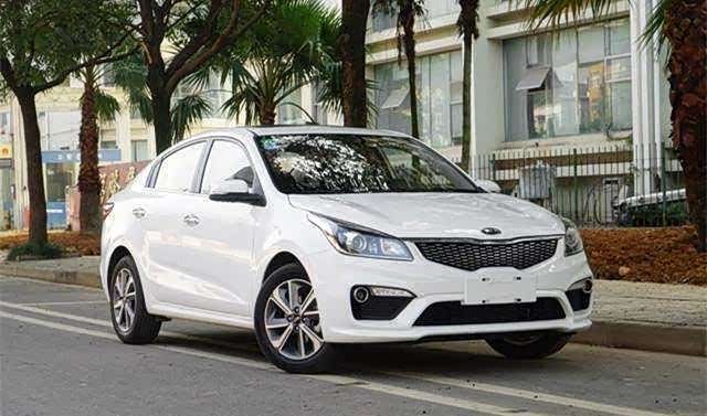 为夺市场再降2万,这车纯合资5万起,比思域还美,买朗逸