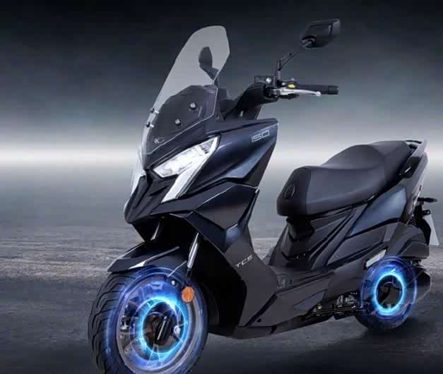 摩托 摩托车 627_530