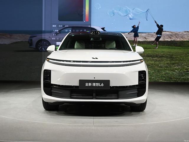 suv排行榜2024_2024年5月SUV销量排行榜