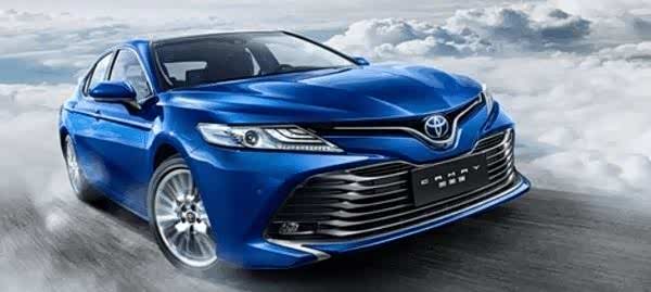 还是国产,只要有这三大问题就千万不要买_车家号_发现车生活_汽车之家