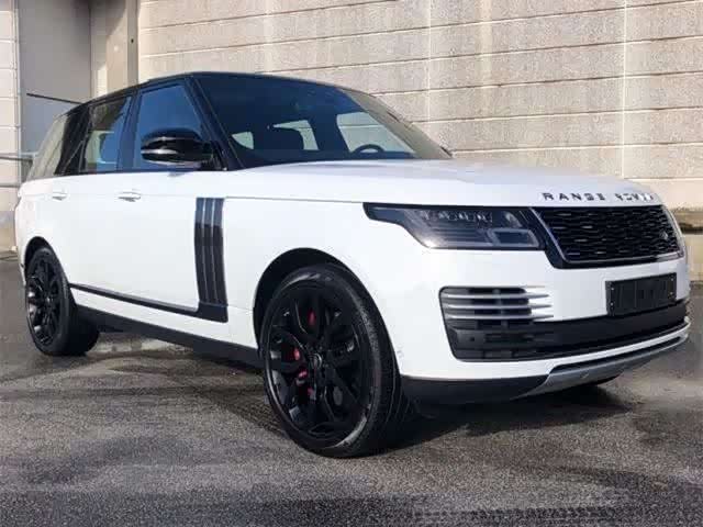 王俊凯私人座驾曝光,车型是40岁男人的梦想,网友:羡慕