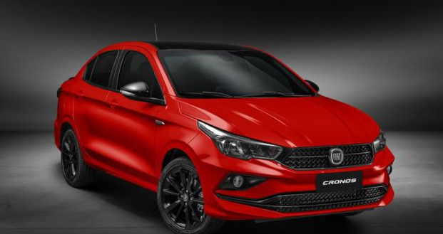 中国号称全球最大汽车市场,到底有多大?美国 日本都比不过