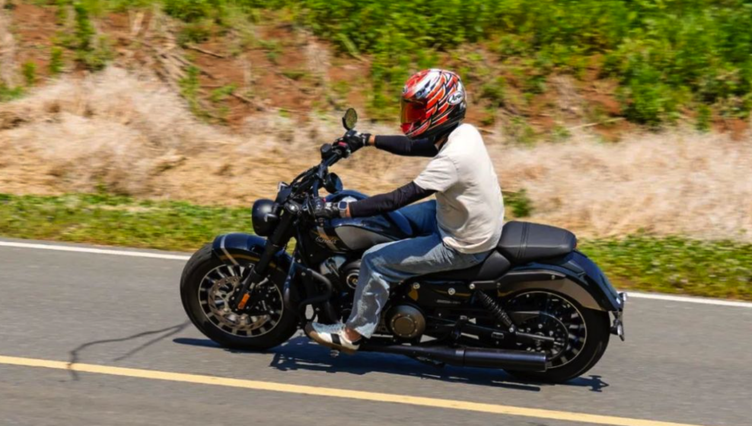 灰石250:不止于颜值,骑行品质也很nice!_车家号_发现