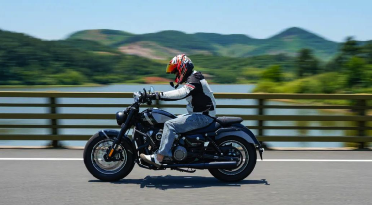 灰石250:不止于颜值,骑行品质也很nice!_车家号_发现