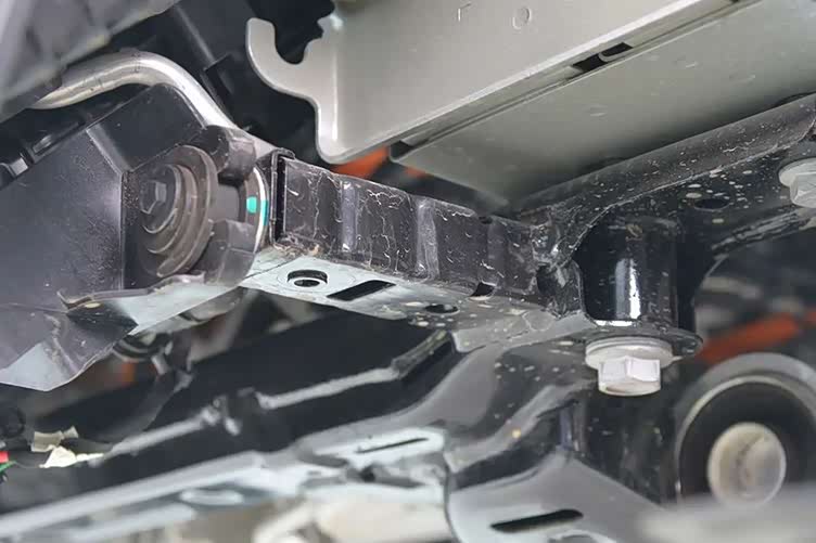 车家号_发现车生活_汽车之家