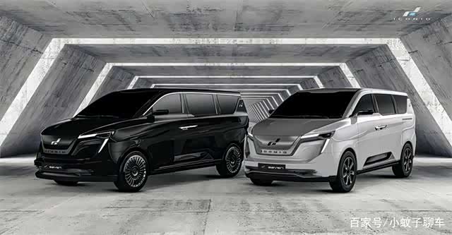 硬科技赋能新能源汽车新优势,艾康尼克深度布局中东市场