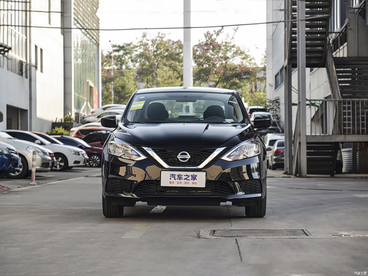 经济实用 价格优惠东风日产轩逸目前提供了多种优惠政策,68包括降价