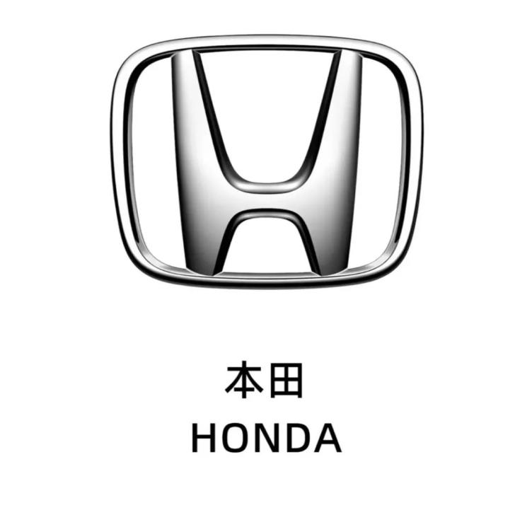 honda图标手机壁纸图片