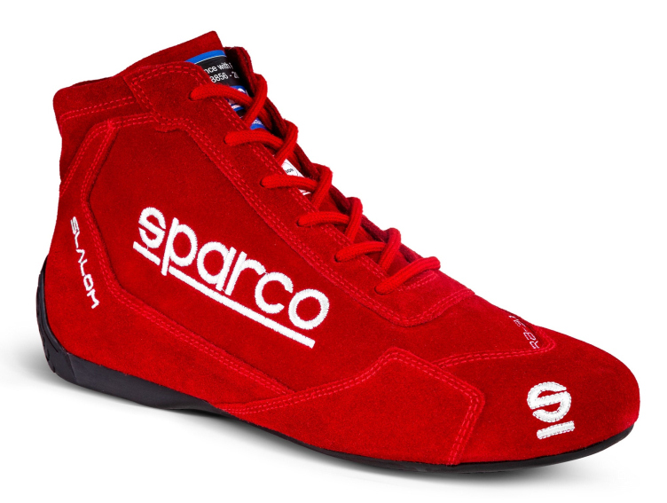 SPARCO RB-3.1