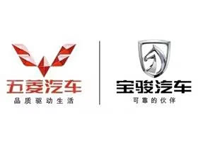 近两年上汽通用五菱对旗下产品体系进行了大_车家号