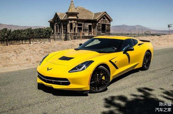 汽车颜色会对售价有相当大的影响，其中黄色的车最保值。