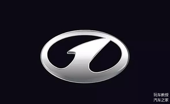 1,奔腾创立于1997年,奔腾汽车品牌诞生之初是建立在红旗品牌基础上的