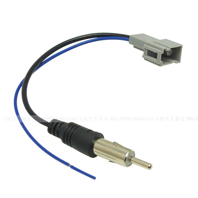 奶爸教你如何自己动手换车机（车载导航）_车家号_发现车生活_汽车之家