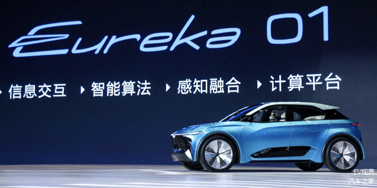 eureka7，eureka75e磨度调节