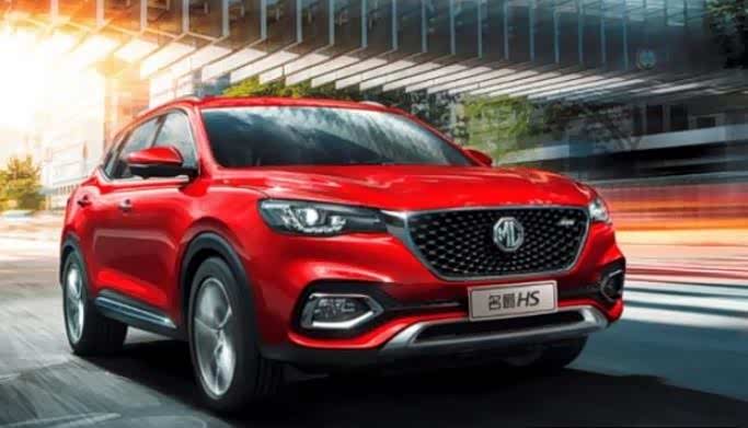 新款国产车suv排行榜_国产质量最好的suv车排名最新公认质量最好十大国产SUV(2)